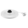 Amica Czajnik Amica KF6011 - 1503885 - zdjęcie 6